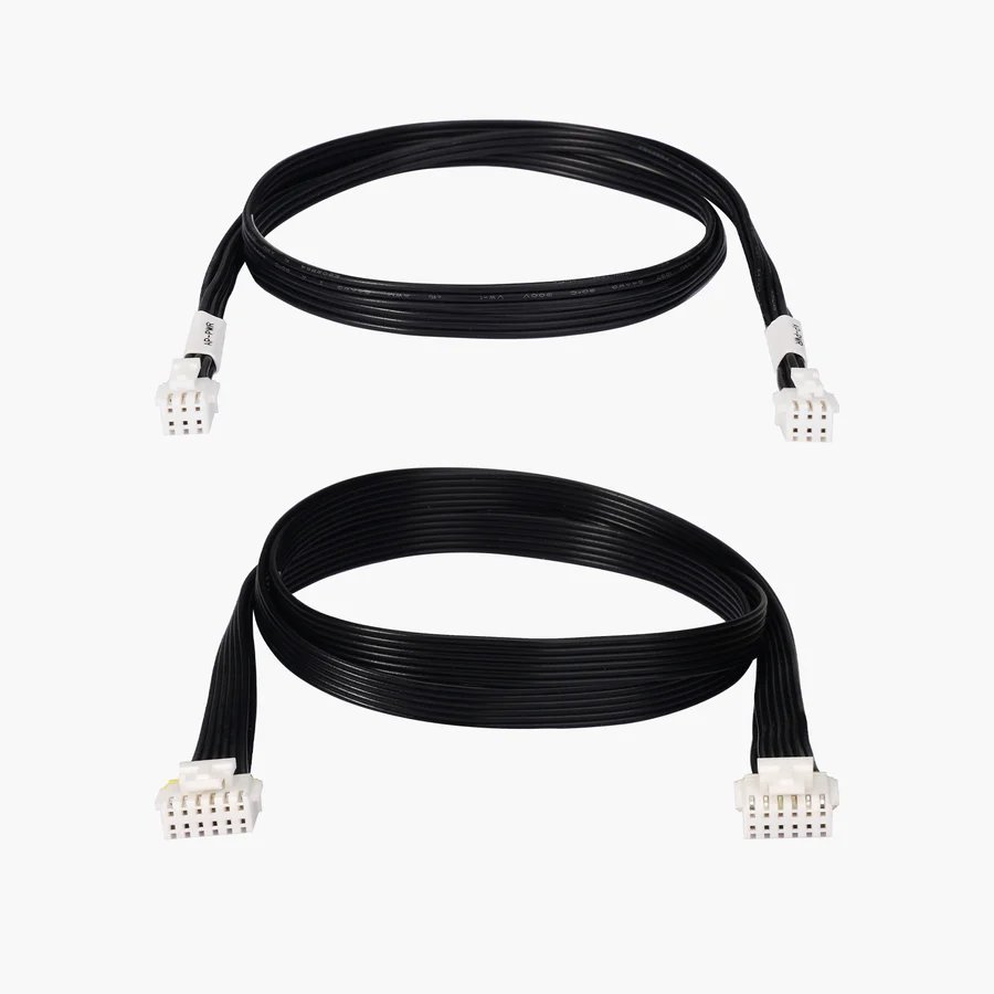 MC AP cable pack (2-in-1)
