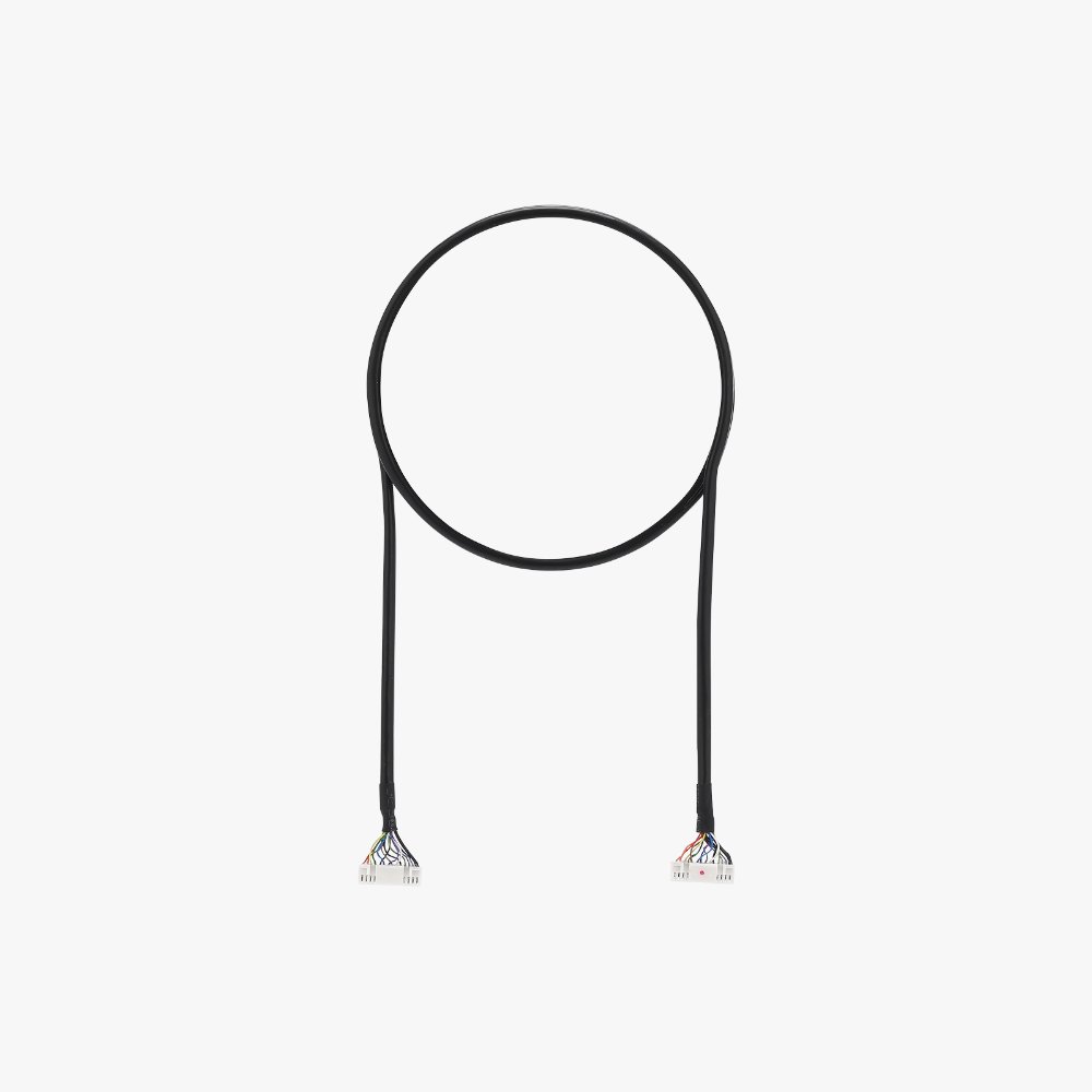 MC AP Cable Pack (2-in-1)