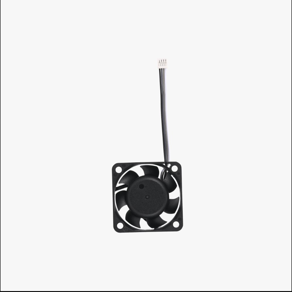 [FAF024] MC Board Fan