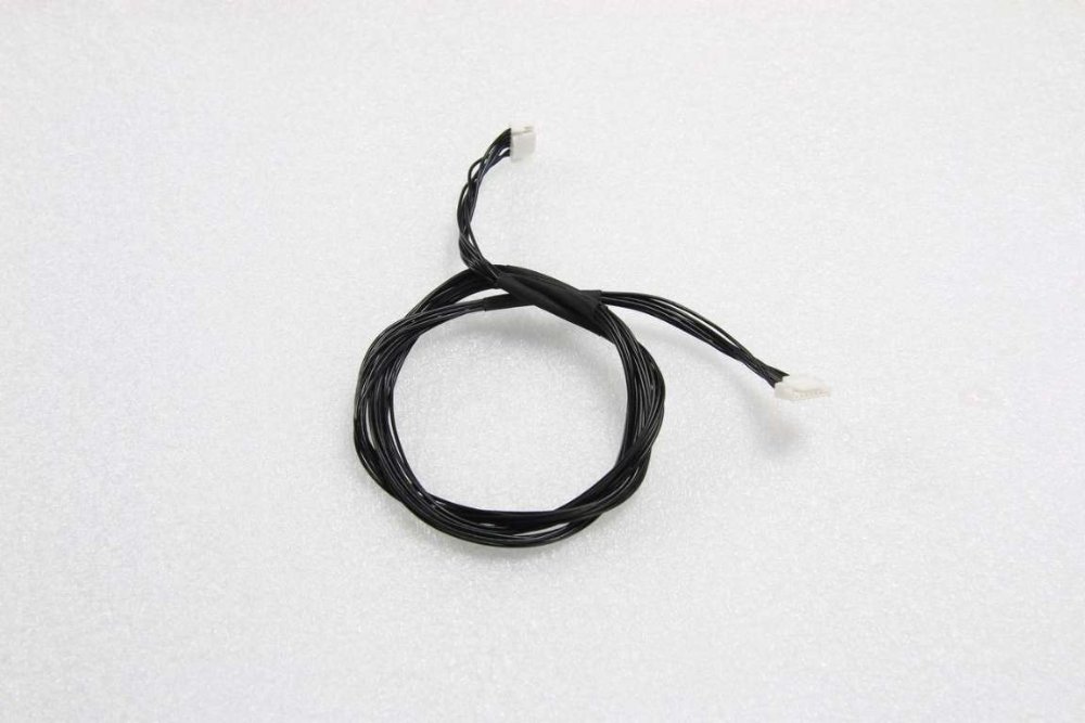 [CAB011] MC to AP cable