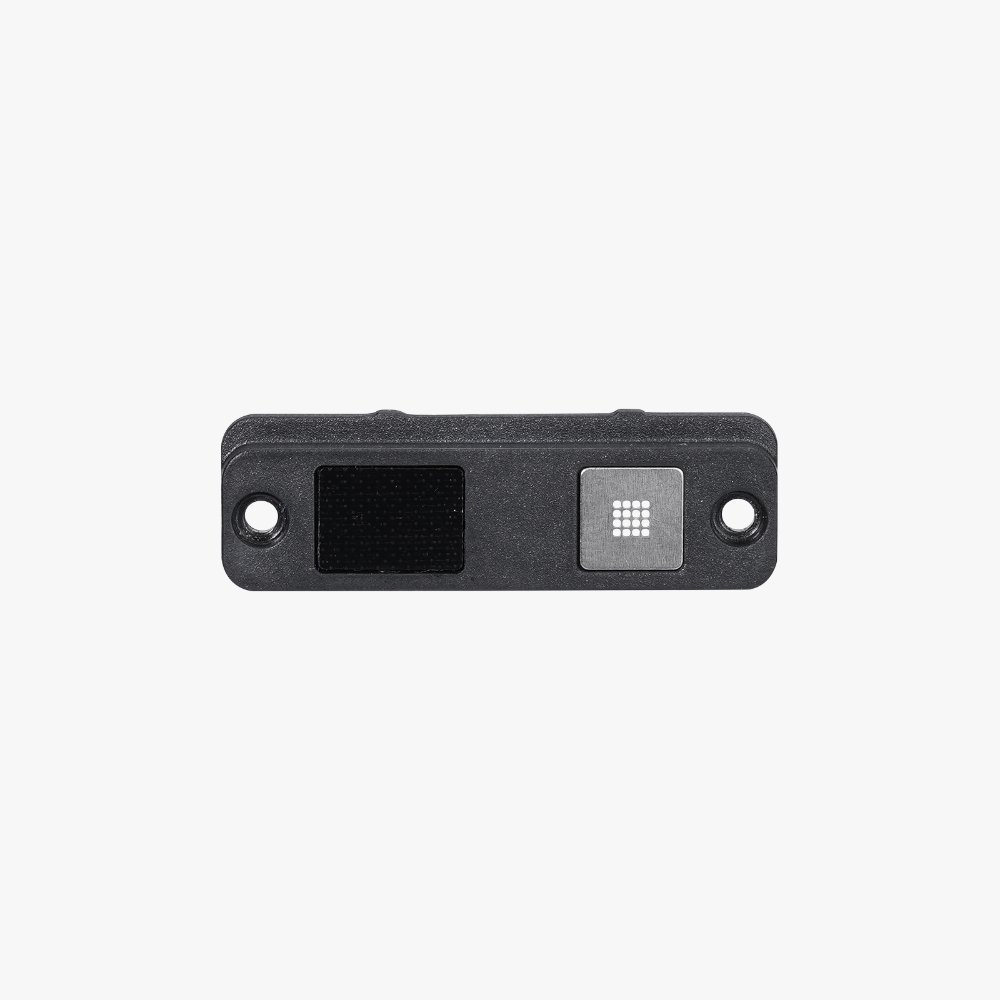 [FAC128] Nozzle Offset Calibration Sensor