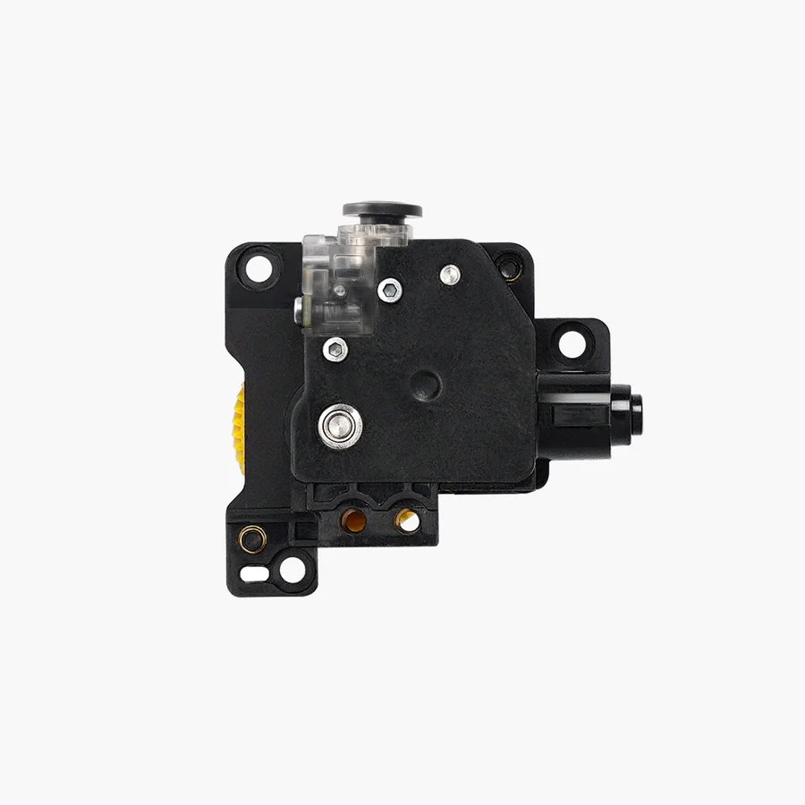 [FAE016] P1 Series Extruder Unit