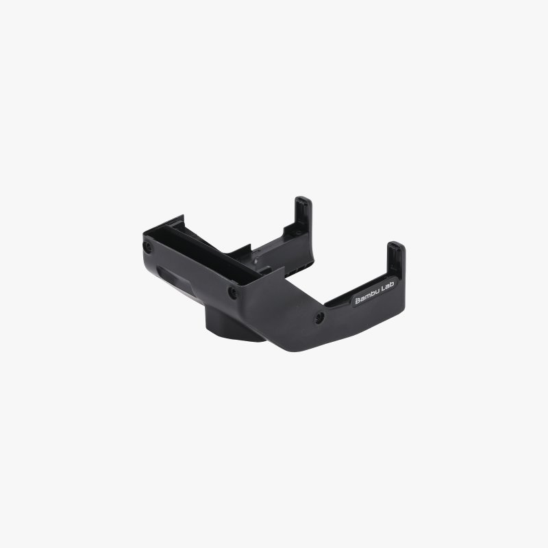 Part Cooling Fan Air Duct