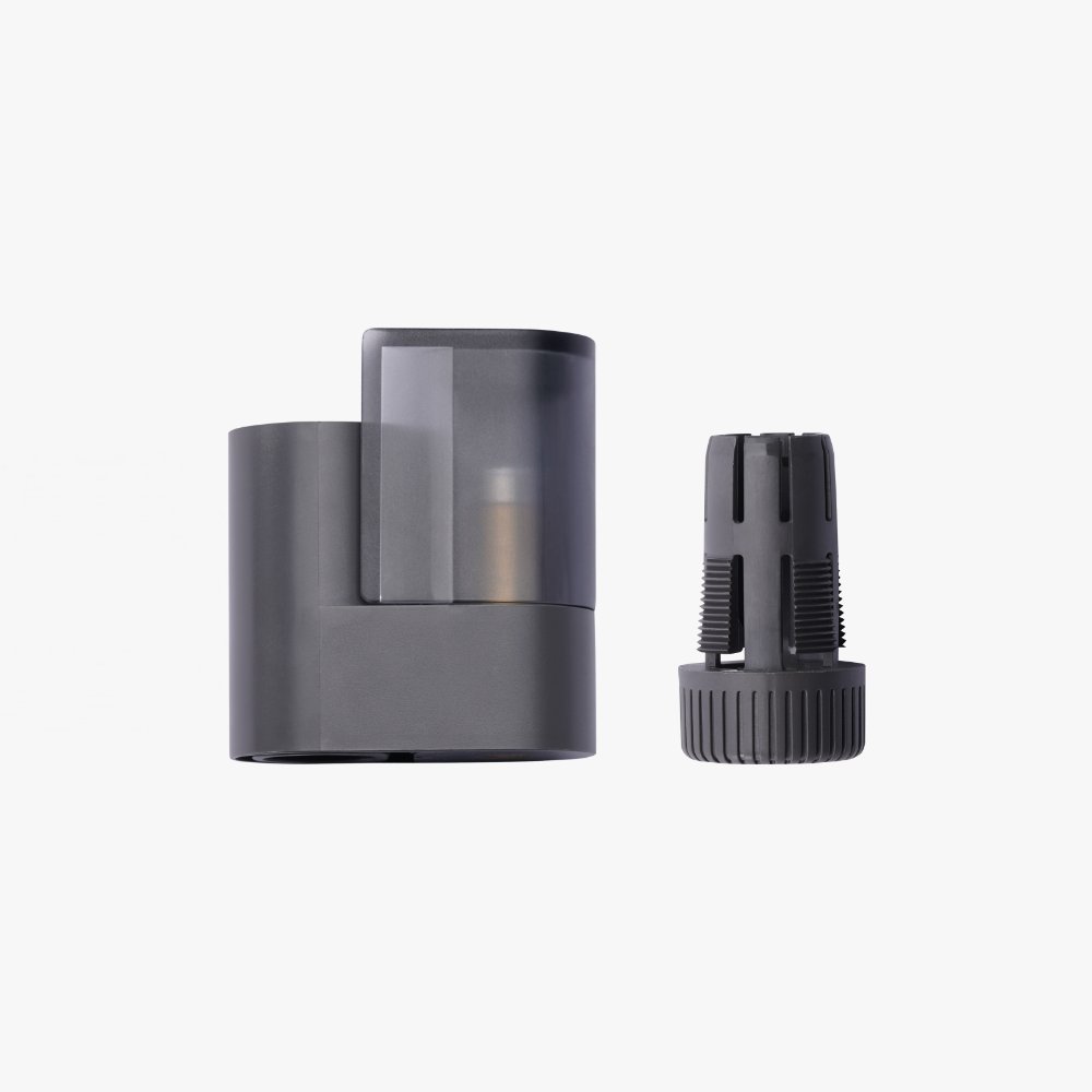 Pen Holder