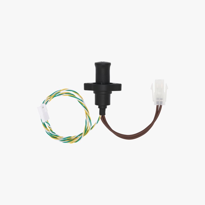[DLB035] Power Safety Key Unit