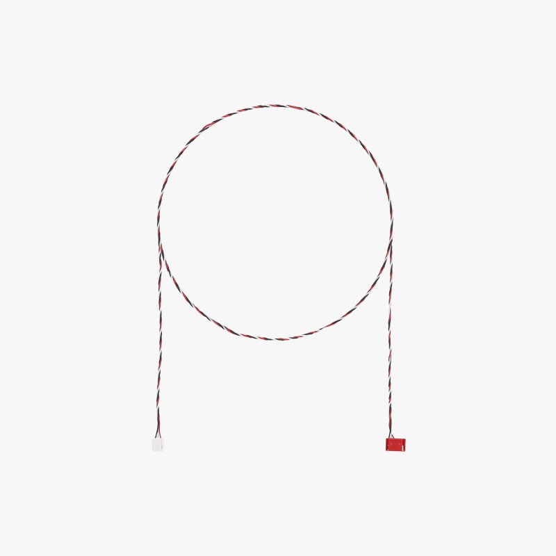 [CAB040] Printer Cable Pack (7-in-1)