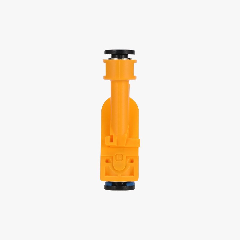 [FAC152] PTFE Tube Bracket