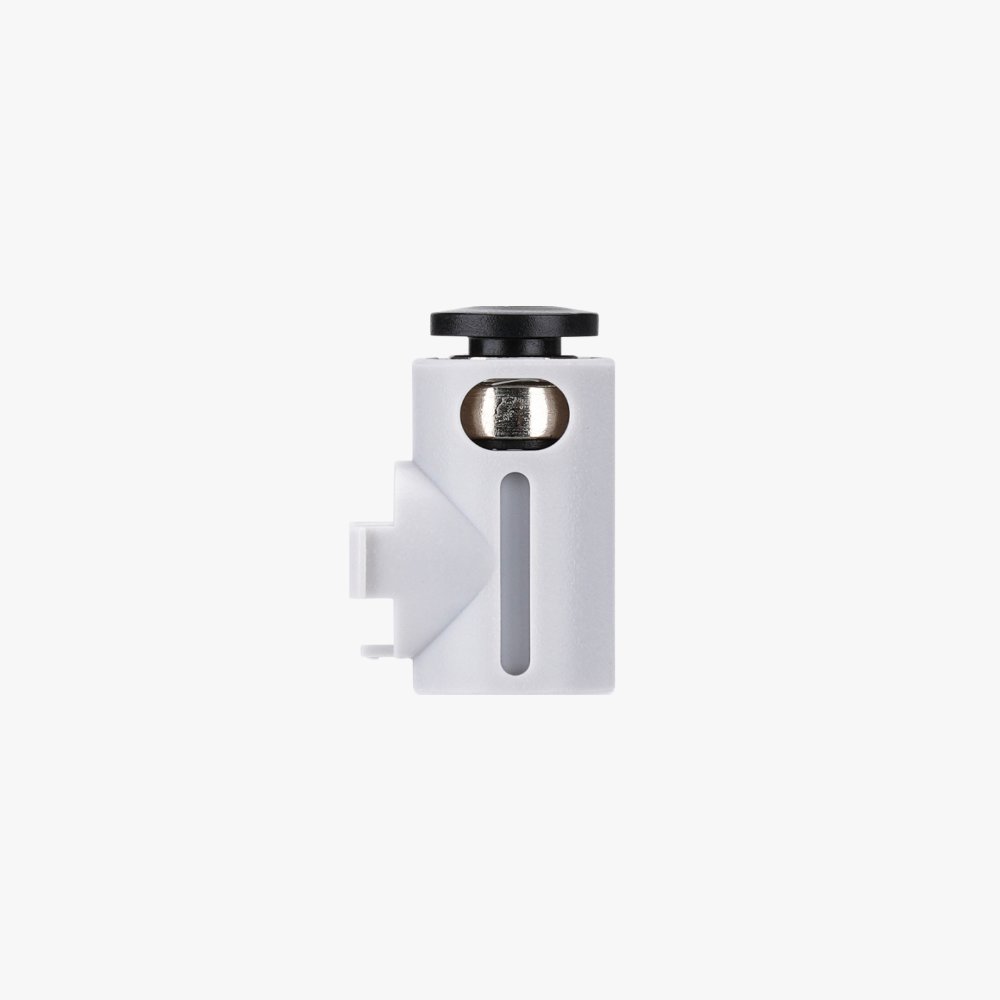 PTFE Tube Connector