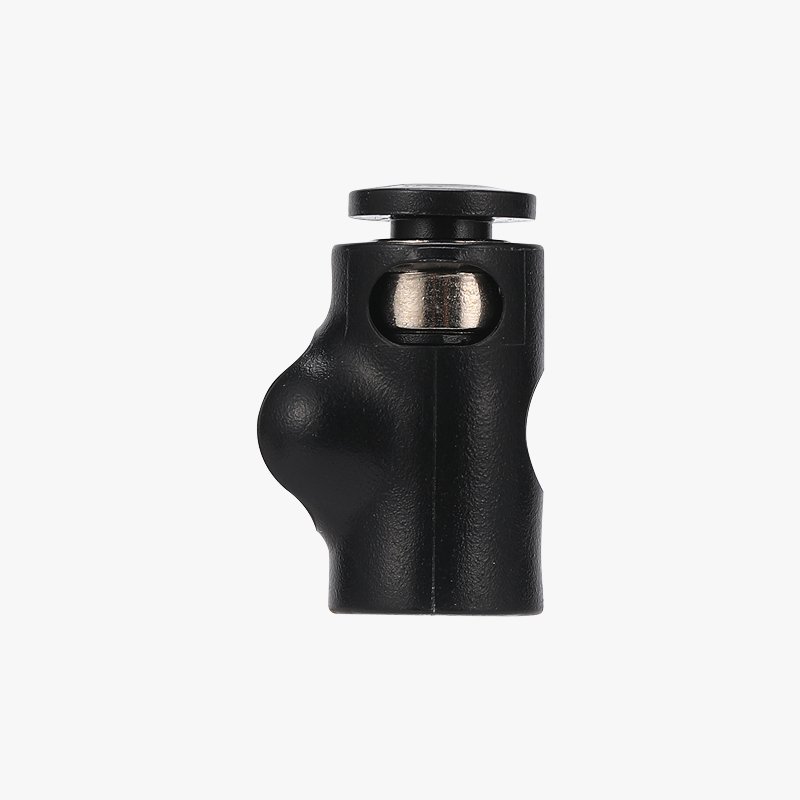 [FAC184] PTFE Tube Connector for Spool Holder