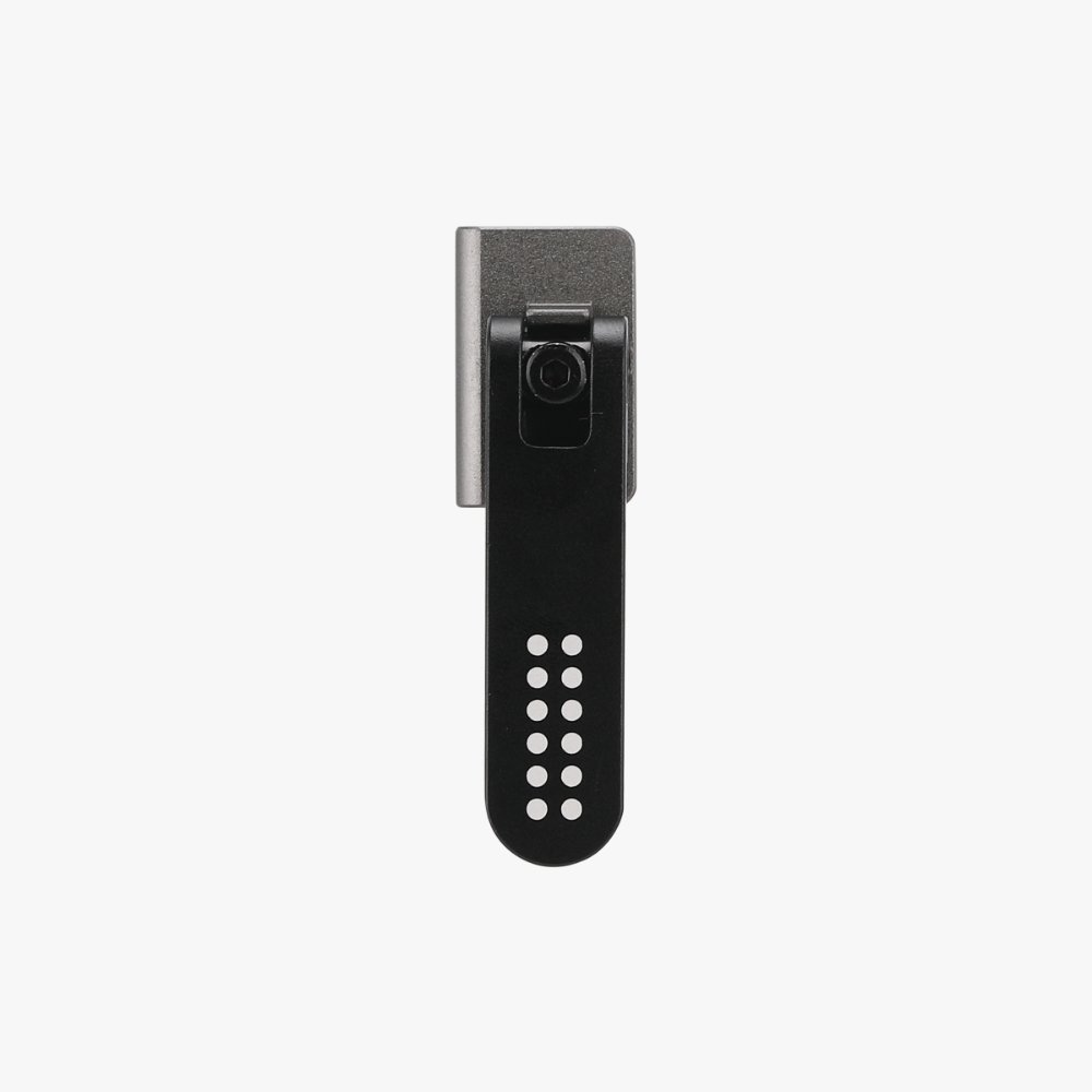 [SLA012] Quick-release Lever Unit for 10W Laser Module