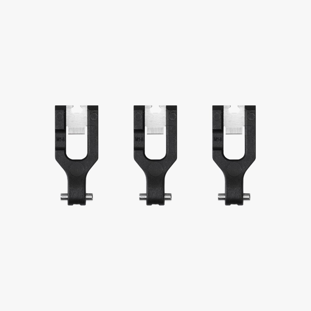[FAC095] Replacement Filament Cutter