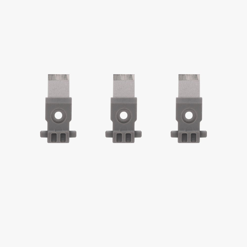 [FAZ052] Replacement Filament Cutter