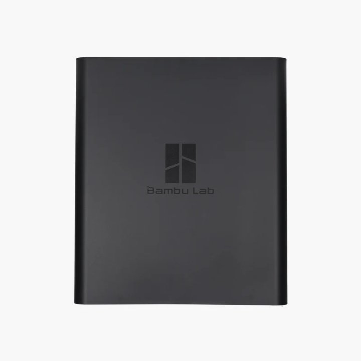 [FAS005] Right Plastic Panel