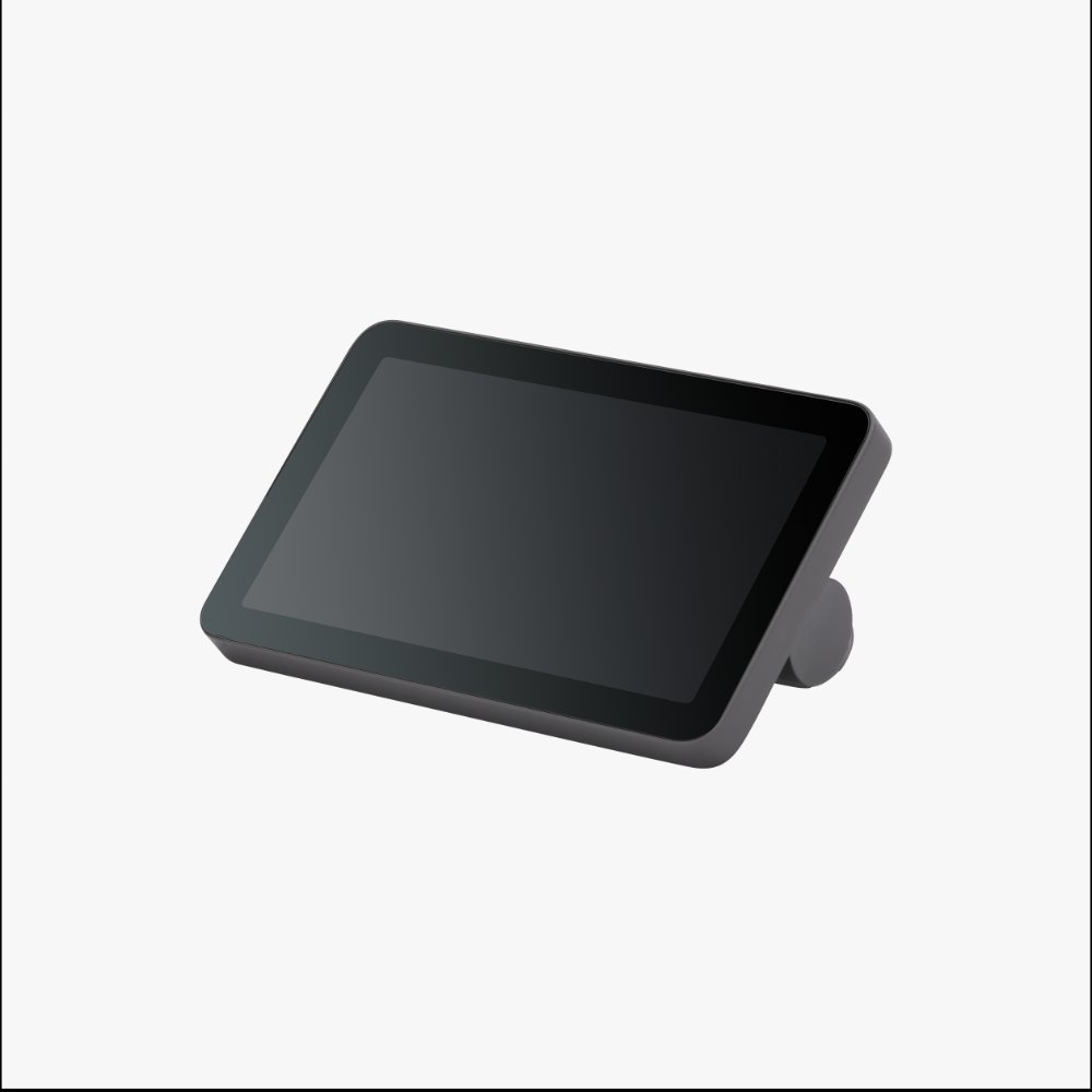 Screen