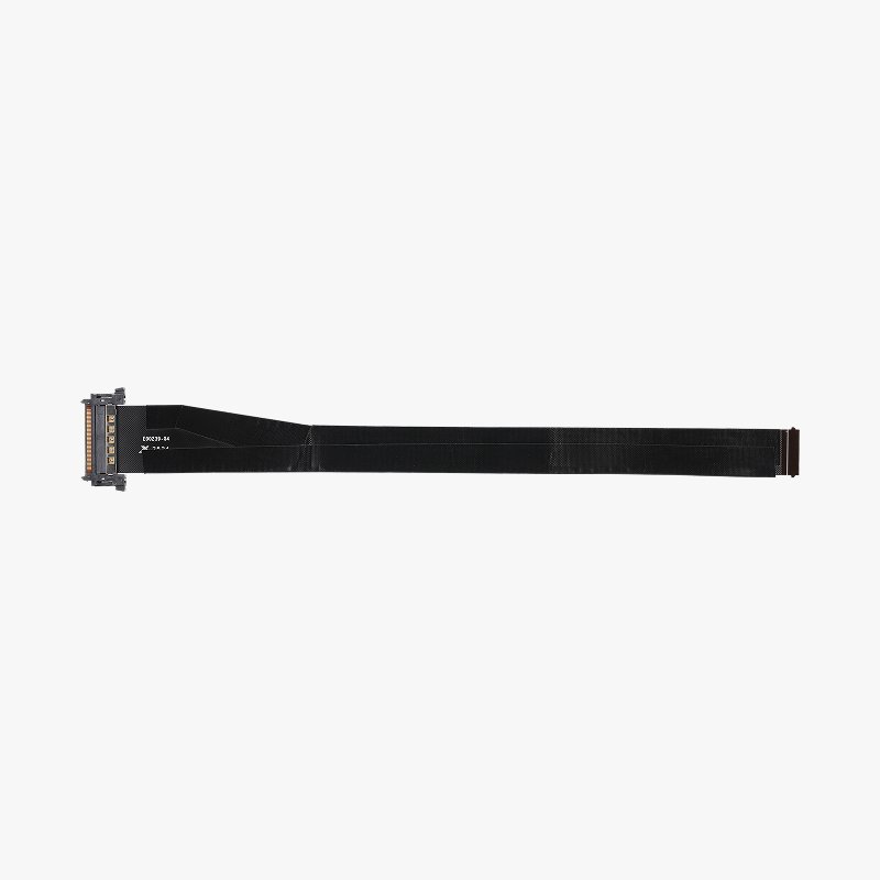 [CAB048] Screen FPC Cable