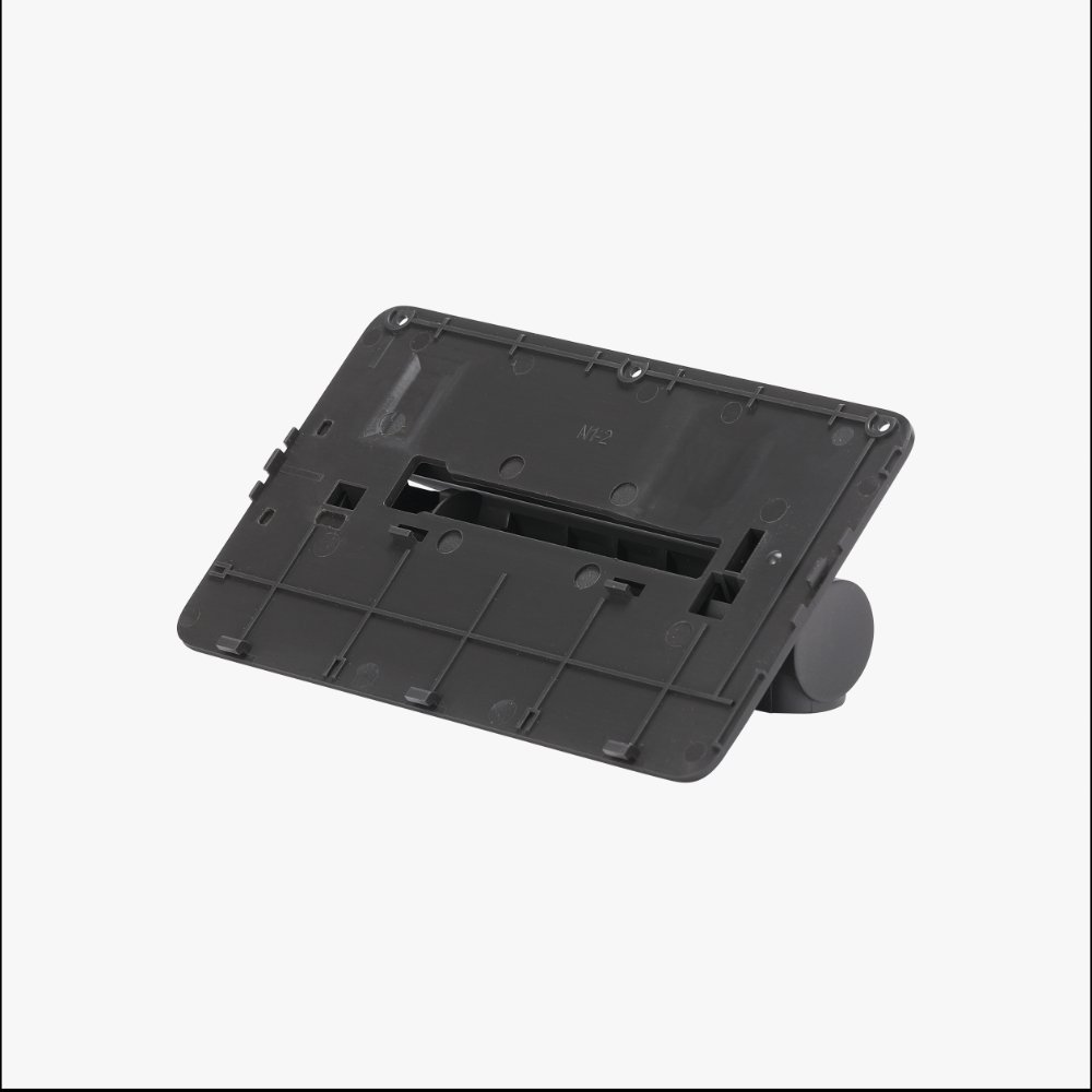 [FAC211] Screen Rear Housing with Hinge