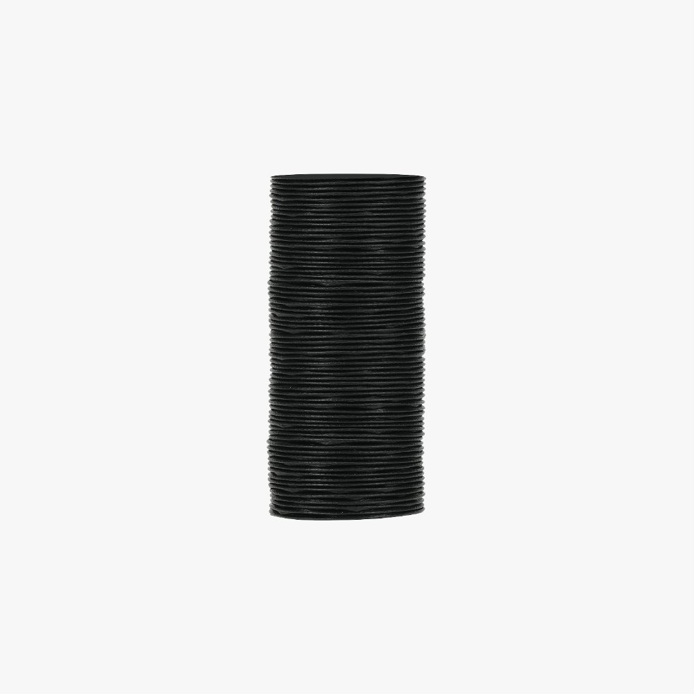 Smoke Ventilation Pipe 2m