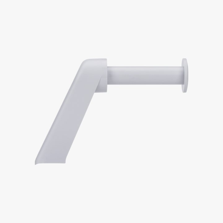 Spool Holder