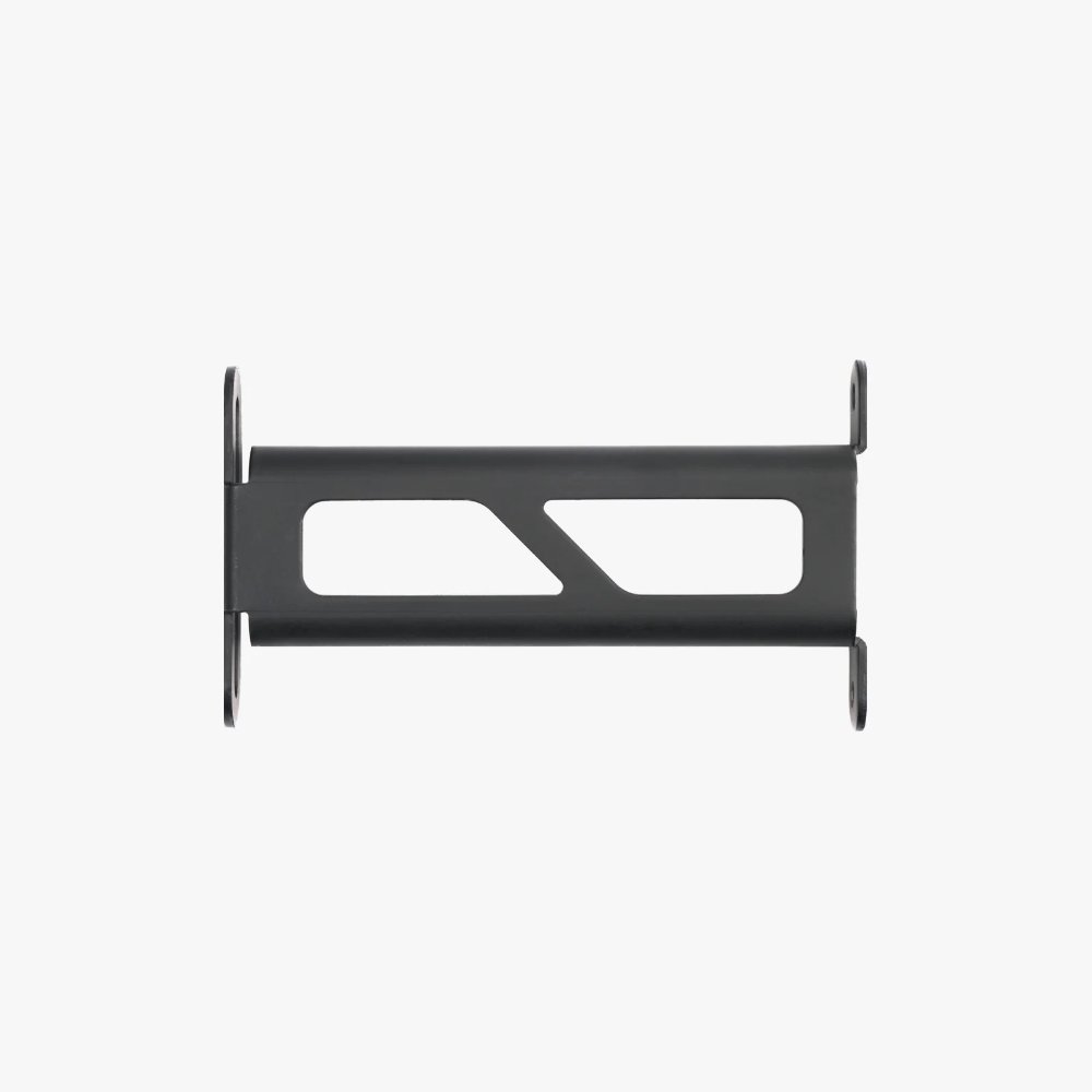 [FAC061] Spool Holder