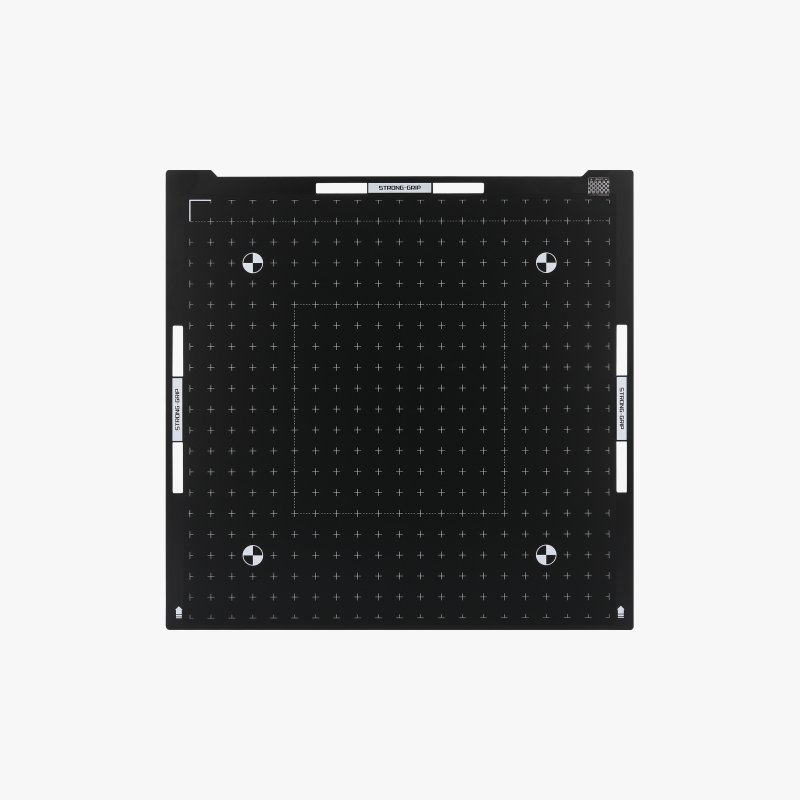 StrongGrip Cutting Mat