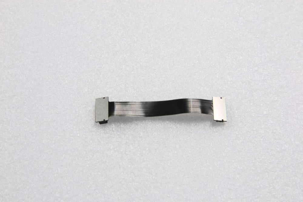 [CAB009] TH Board FPC Cable