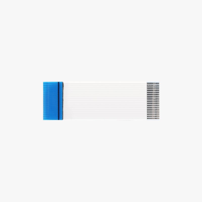 TH Board FPC Cable