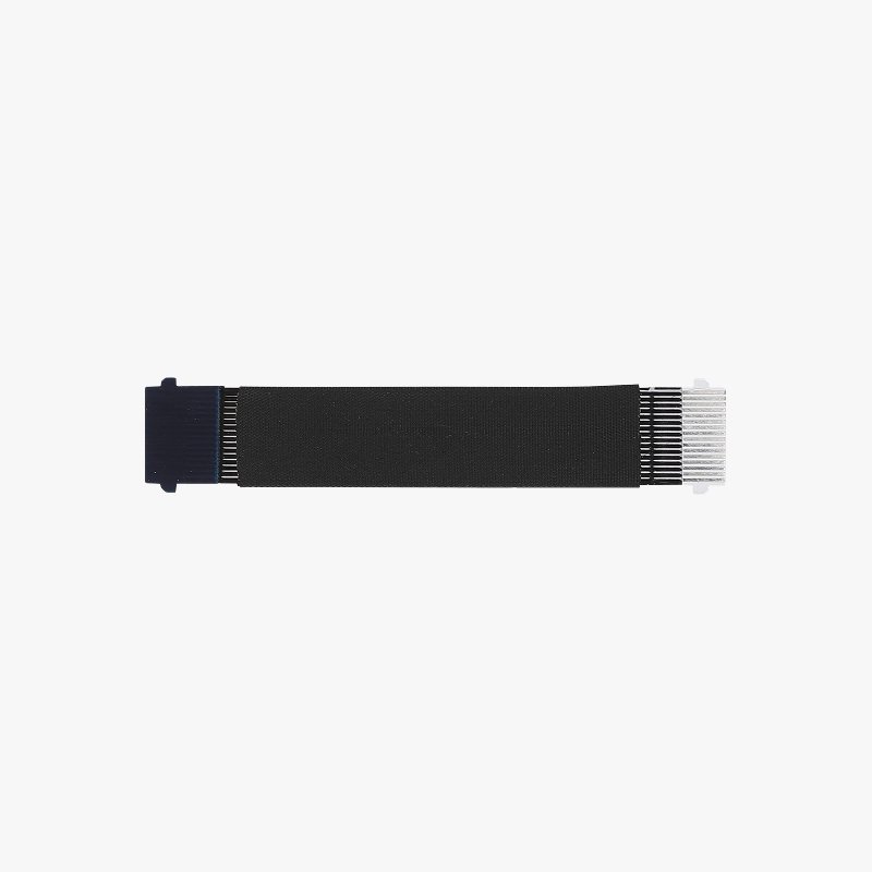 TH Board FPC Cable