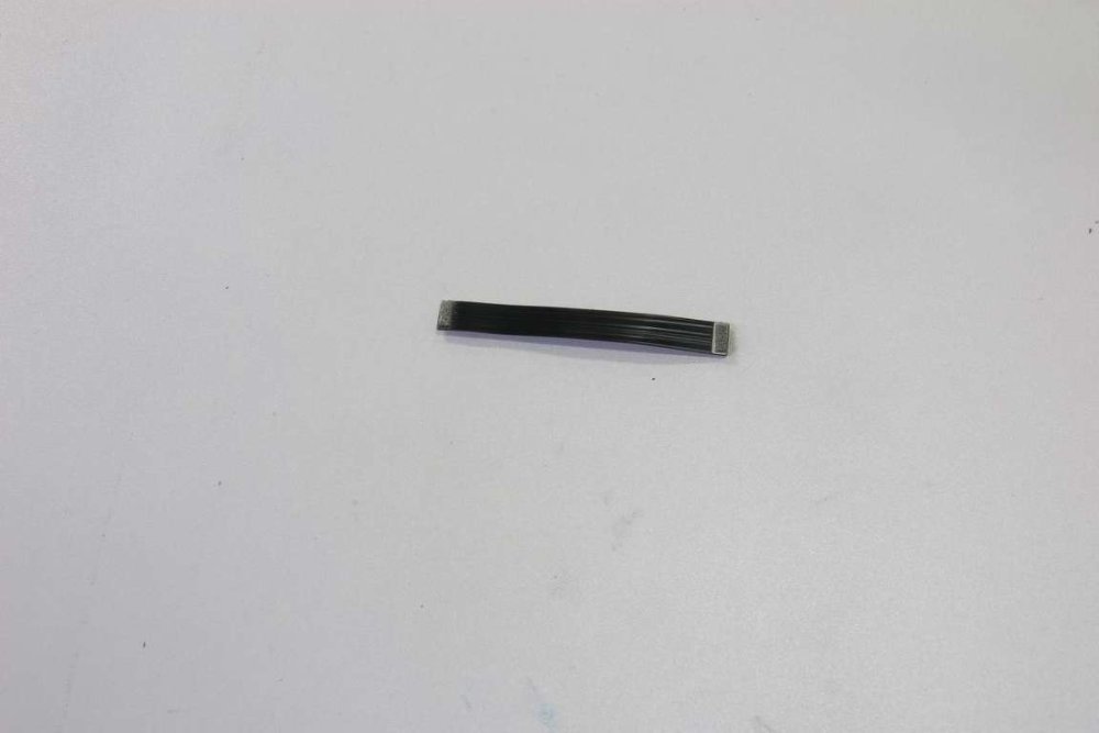 [CAB012] TH Board FPC Cable V9