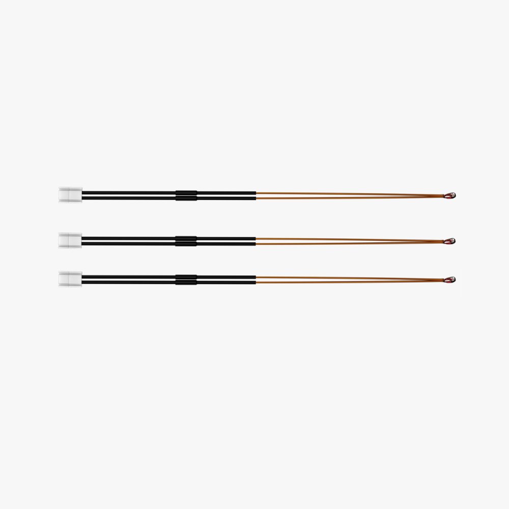 [FAH001-T-3] Thermistor for hotend