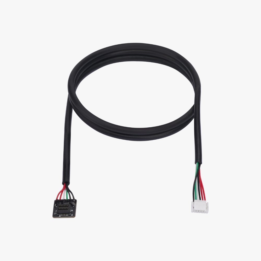 Toolhead Cable