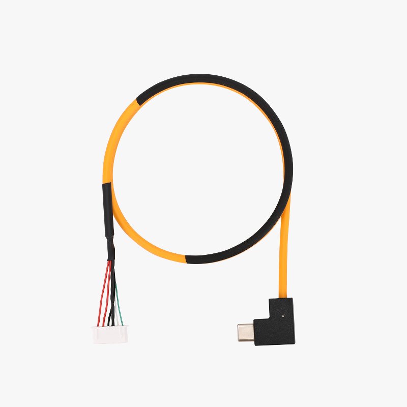 [CAB046] Toolhead Cable