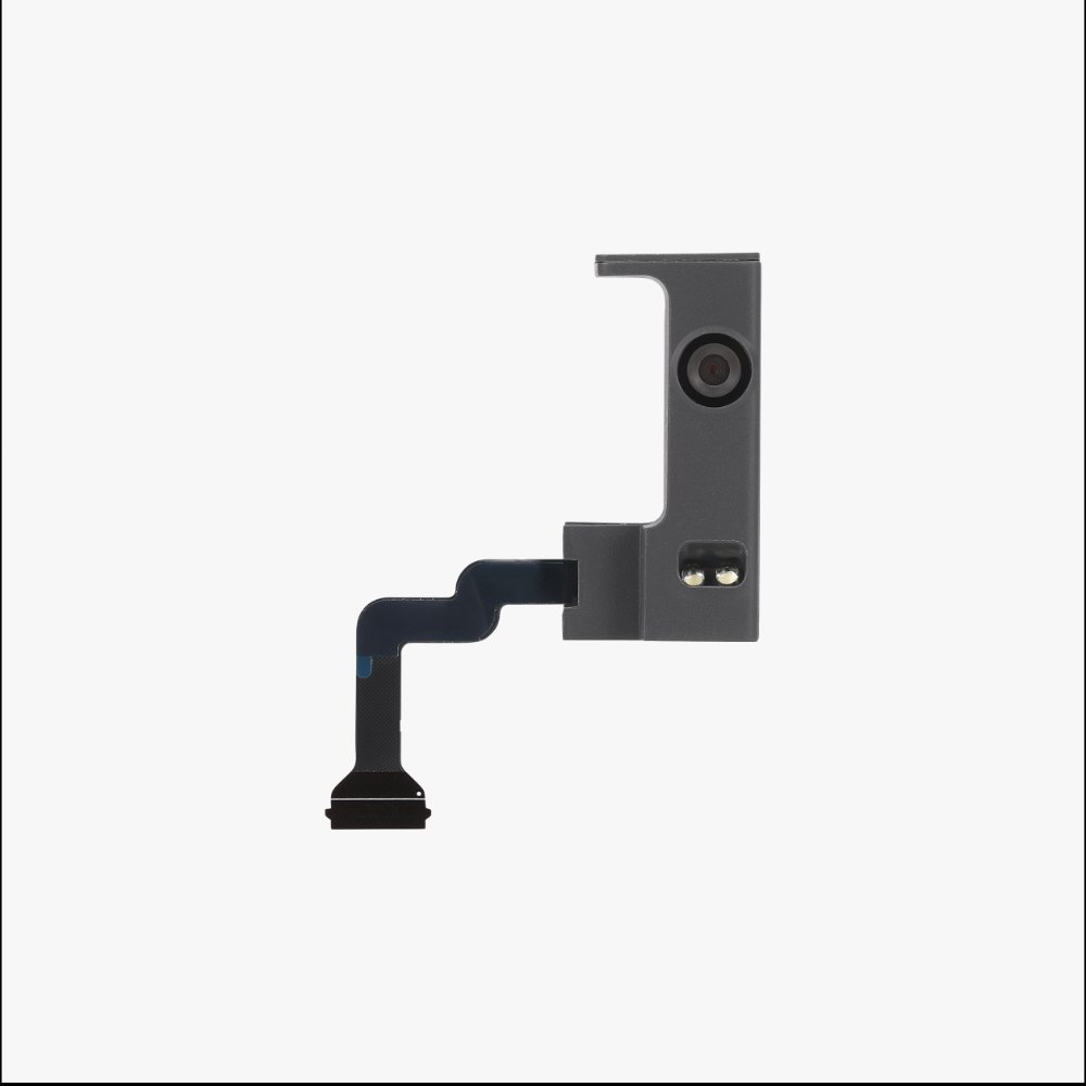 [CAM011] Toolhead Camera