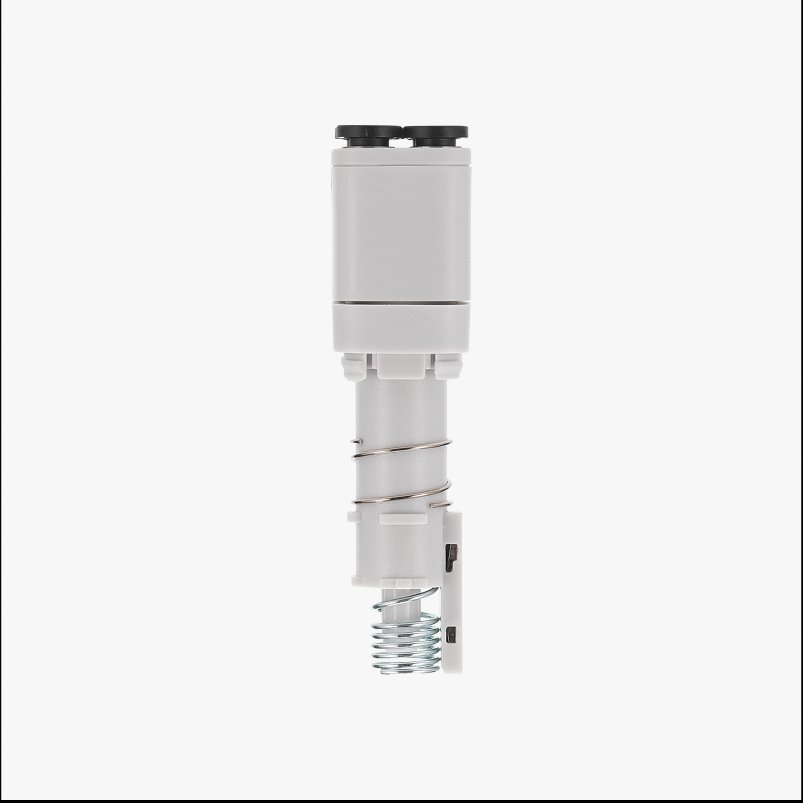 [FAE060] Toolhead Filament Hub