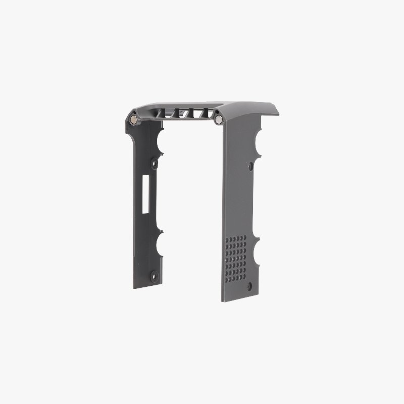 [FAE038] Toolhead Middle Housing