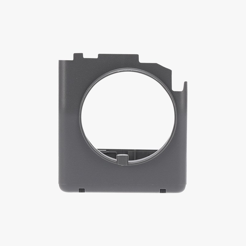 [FAE030] Toolhead Rear Cover