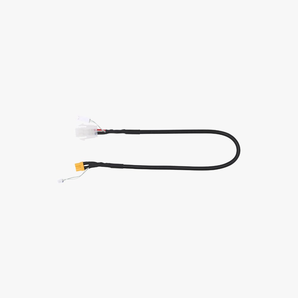 [CAB038-V1] Toolhead to MC Board Cable