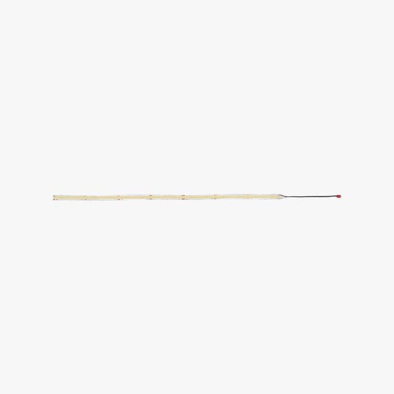 [FAZ032] Top Chamber LED - Left
