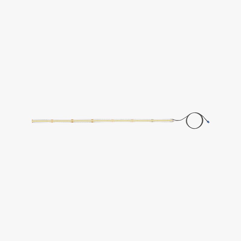[FAZ033] Top Chamber LED - Right