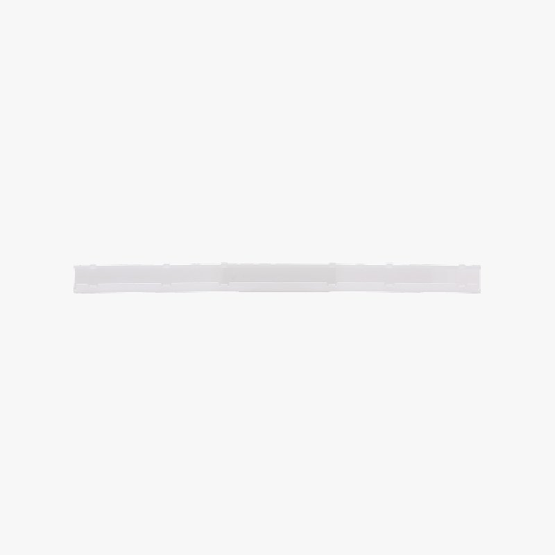 Top Chamber LED Cover