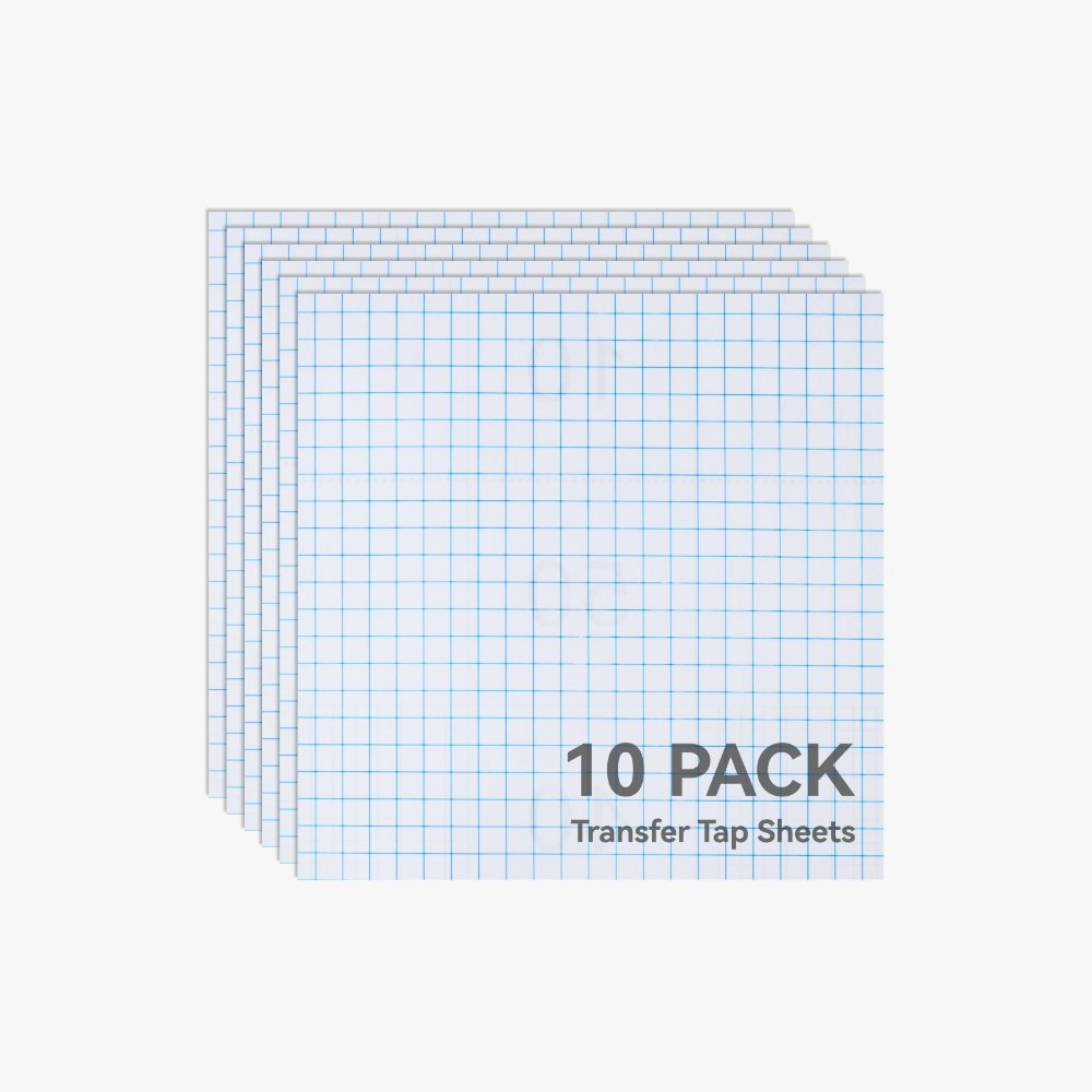 Transfer Tape - YZ001