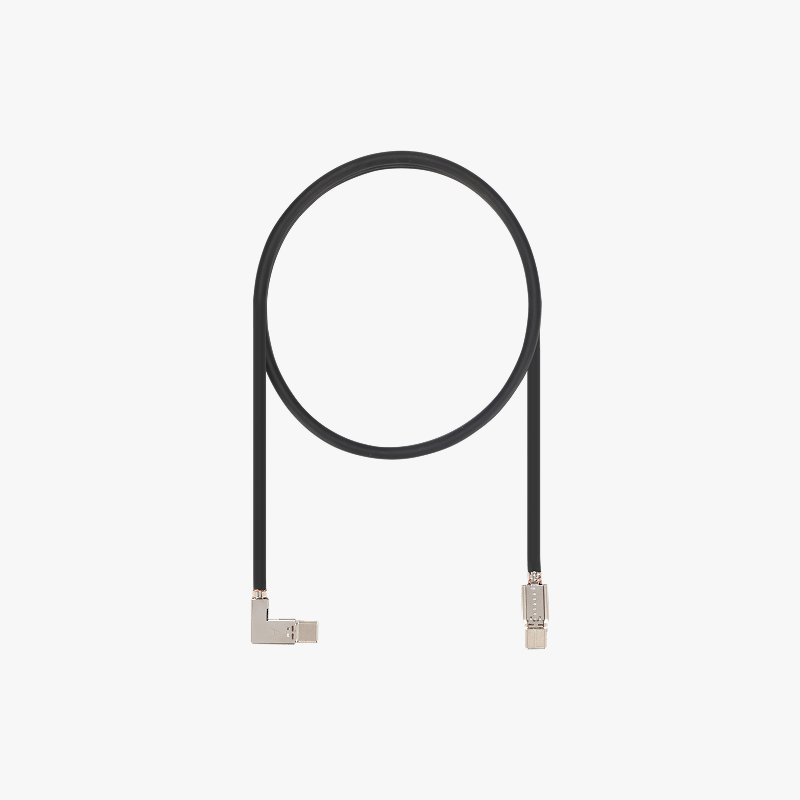 [CAB042] USB-C Cable