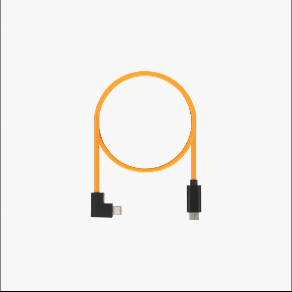 [CAB050] USB-C Cable