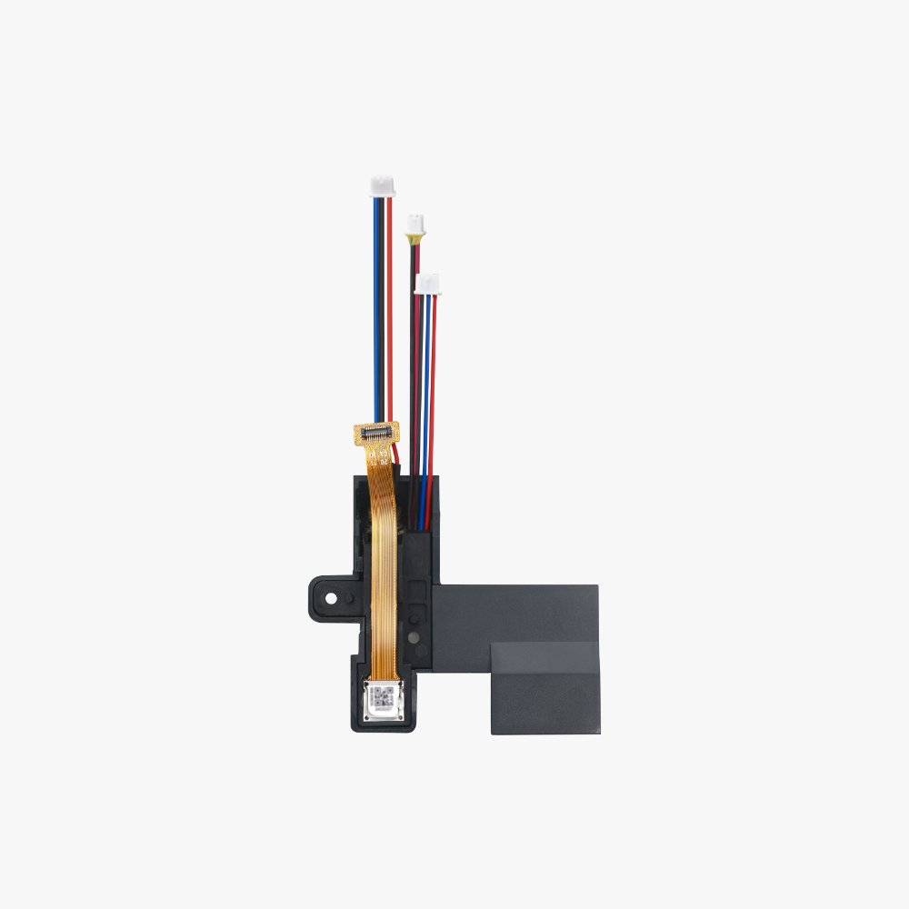 Visual Calibrator