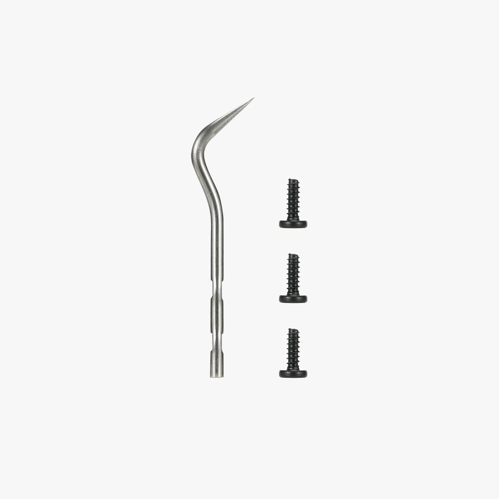 [SCA001] Weeding Tool