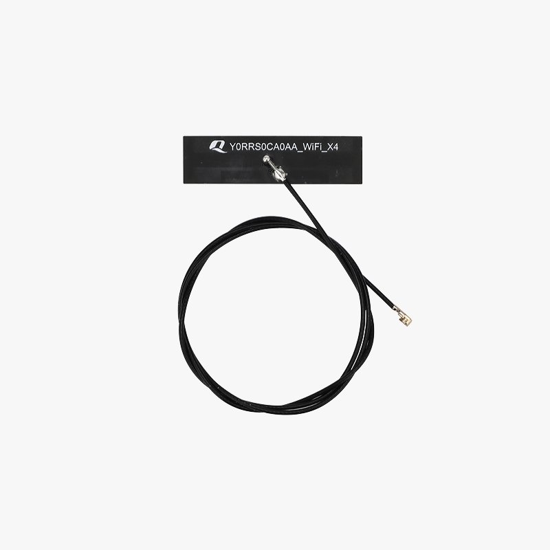 WiFi Antenna