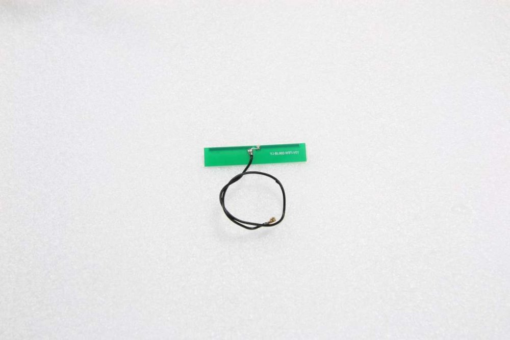 WiFi Antenna