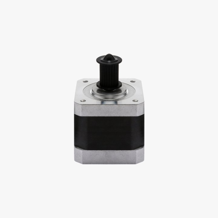 X Motor