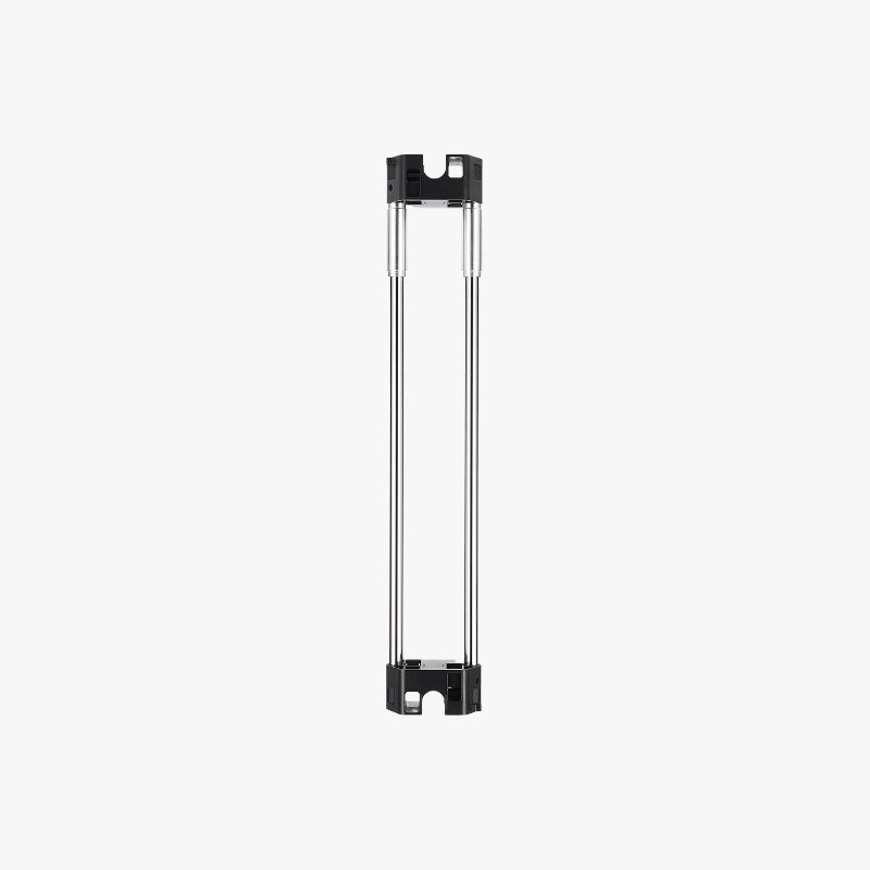 [FAC172-V1] X-Axis Assembly