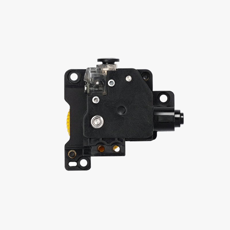 [FAE017] X1 Series Extruder Unit