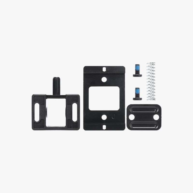 XY Belt Tensioner